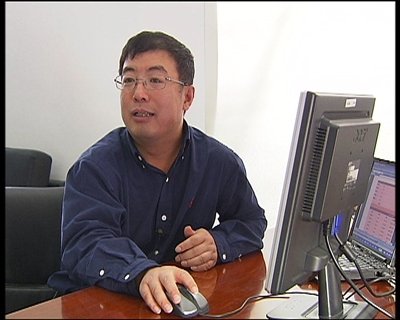 我国黑客木马形成产业 2009年收入可超百亿元