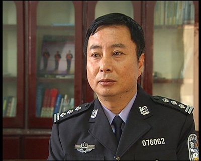 我国黑客木马形成产业 2009年收入可超百亿元
