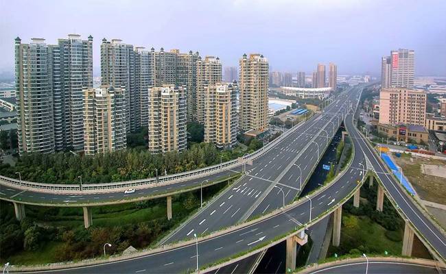 2018全国338个城市大比拼:15城晋升新一线城市