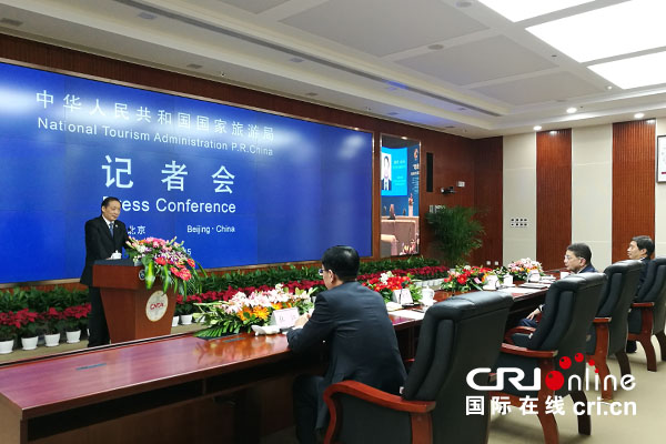 图片默认标题 图片默认标题